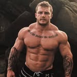VLADIMIR YAKOVLEV - @yaki_ifbbpro - Instagram