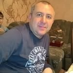 Vladimir Yakovlev - @vladimiryakovlev49 - Instagram