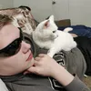 VlADIMIR YAKOVLEV - @ykovlv.v - TikTok