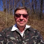 Vladimir Yakovlev - Facebook