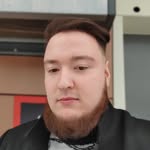 Vladimir Yakovlev - @px1up - Instagram
