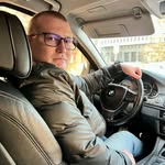 Vladimir Yakovlev - @vladimir_ya92 - Instagram