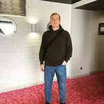 Vladimir Yakovlev - @_vladimiryakovlev_ - Instagram