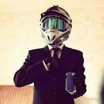 Vladimir Yakovlev - @vladimiryakovlev2244 - Instagram