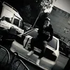 Vladimir Yakovlev - @vladimiryakovlev9 - TikTok