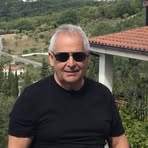 Vladimir Yakovlev - Facebook