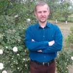 Vladimir Yakovlev - @vladimir_yakovlev_repudia_12 - Instagram