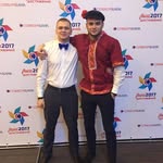 Vladimir Yakovlev - @f0rzak - Instagram