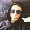 Vladimir Yakovlev - @self_love0218 - TikTok