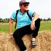 Vladimir Yakovlev - @vladimir.yakovlev24 - TikTok