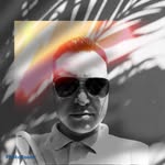 VLADIMIR YAKOVLEV - @wowagan - Instagram