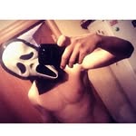 Vladimir Yakovlev - @vlaa_y_ - Instagram