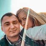 Vladimir Yakovlev - @yakovlevxx - Instagram