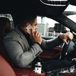 Vladimir Yakovlev - @vla_yakovlev - Instagram