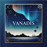 Vladimir Yakovlev - @by.vanadis - Instagram