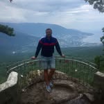 Vladimir Yakovlev - @vladimir.4848 - Instagram
