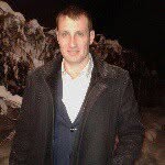 @vladimir_yakovlev_ - Instagram