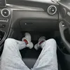 VLADIMIR YAKOVLEV - @yakovlev.inc - TikTok