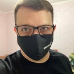 Yakovlev Vladimir - @yakovlev_vladimir - Instagram