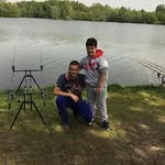 Vladimir😊 - @vlado_simic_06 - Instagram