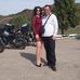 Vladimir Vlado Simic - Facebook
