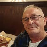 Vlado Simic - @sivlado - Instagram