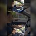 Vlado Simic - Facebook