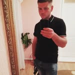 Vlado Simic - @vlado.simic.31521 - Instagram