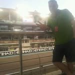 Vlado Simic - @simic.vlado - Instagram