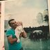 Vlado Simic - Facebook