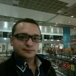 Vlado Simic - @vlajkosimic09 - Instagram