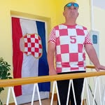 Vlado Simic - @vlado.simic - Instagram