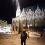Vlado Šimić - @dovla.ucv - Instagram