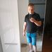 Vlado Simic - Facebook
