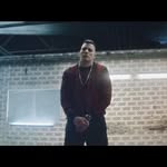 Vlado Simić - @vladosimic98 - Instagram