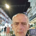 Vlado Simic - @vlado.simic.77 - Instagram
