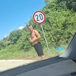 Vlado Šimić - @vlado1222 - Instagram
