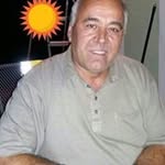 Vlado Simic - @vlado.simic.355 - Instagram
