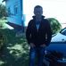 Vlado Simic - Facebook