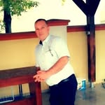 Vlado Simic - @vlado.simic.102 - Instagram