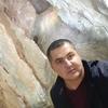 Vlado Simic - @vlado.simic2 - TikTok