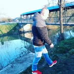 Vlado Simic - @vladosimic43 - Instagram