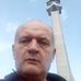 Vlado Simic - Facebook