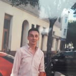 Vlado Simic - @vlado_simic_ - Instagram