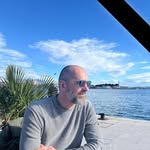 Vlado Šimić - @vlado.simic.7329 - Instagram