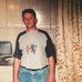 Vlado Simic - Facebook