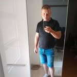 Vlado Simic - @vlado.simic96 - Instagram