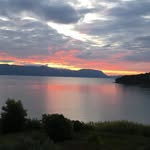 Vlado Simic - @vlado4416 - Instagram