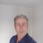 Vlado Simic - @simicvlado59 - Instagram