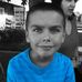Vlado Simic - Facebook